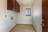 171 River Village Circle - Photo 17