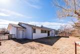 171 River Village Circle - Photo 18