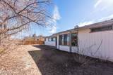 171 River Village Circle - Photo 19