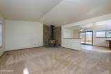 171 River Village Circle - Photo 4