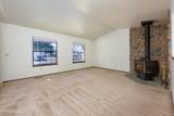 171 River Village Circle - Photo 5