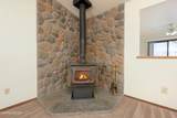 171 River Village Circle - Photo 6