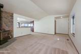 171 River Village Circle - Photo 7