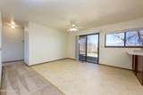 171 River Village Circle - Photo 8