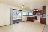 171 River Village Circle - Photo 9