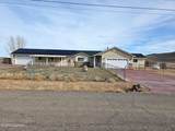 510 Leegard Avenue - Photo 1