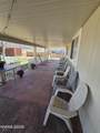 510 Leegard Avenue - Photo 2