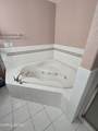 510 Leegard Avenue - Photo 3