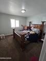 510 Leegard Avenue - Photo 5