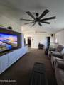 510 Leegard Avenue - Photo 6