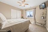 17791 Brushland Drive - Photo 10