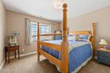17791 Brushland Drive - Photo 11