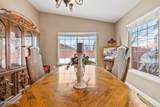 17791 Brushland Drive - Photo 12