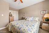 17791 Brushland Drive - Photo 13