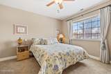 17791 Brushland Drive - Photo 14