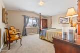 17791 Brushland Drive - Photo 15