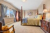 17791 Brushland Drive - Photo 16
