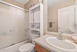 17791 Brushland Drive - Photo 17
