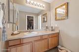 17791 Brushland Drive - Photo 18