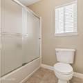 17791 Brushland Drive - Photo 19