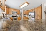 17791 Brushland Drive - Photo 2
