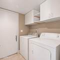 17791 Brushland Drive - Photo 20