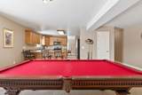 17791 Brushland Drive - Photo 21