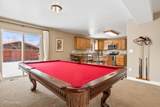17791 Brushland Drive - Photo 22