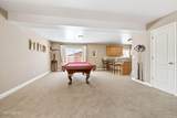 17791 Brushland Drive - Photo 23
