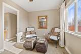 17791 Brushland Drive - Photo 25