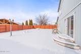17791 Brushland Drive - Photo 26