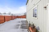 17791 Brushland Drive - Photo 27