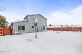 17791 Brushland Drive - Photo 28