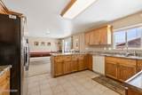 17791 Brushland Drive - Photo 4