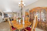 17791 Brushland Drive - Photo 5