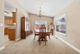 17791 Brushland Drive - Photo 6