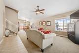 17791 Brushland Drive - Photo 7