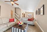 17791 Brushland Drive - Photo 8