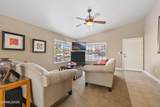 17791 Brushland Drive - Photo 9