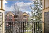 1450 Idlewild Drive - Photo 1