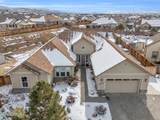11880 Paradise Hills Court - Photo 1