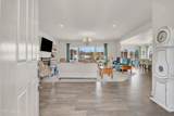 11880 Paradise Hills Court - Photo 10