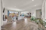 11880 Paradise Hills Court - Photo 11