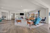 11880 Paradise Hills Court - Photo 12