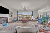 11880 Paradise Hills Court - Photo 13