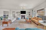 11880 Paradise Hills Court - Photo 14