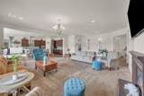 11880 Paradise Hills Court - Photo 15