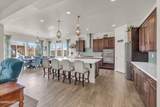 11880 Paradise Hills Court - Photo 16