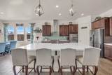 11880 Paradise Hills Court - Photo 17