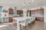 11880 Paradise Hills Court - Photo 18
